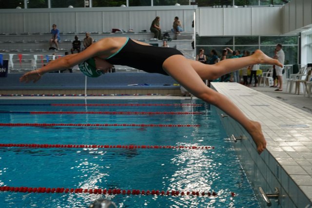 photo-2025-05-20-21-14-27 1